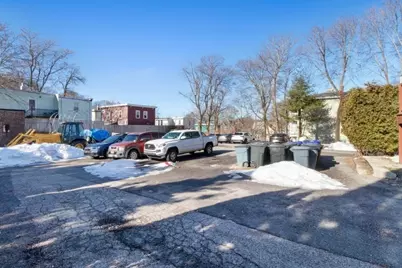 47-49 Dighton St, Boston, MA 02135 - Photo 19