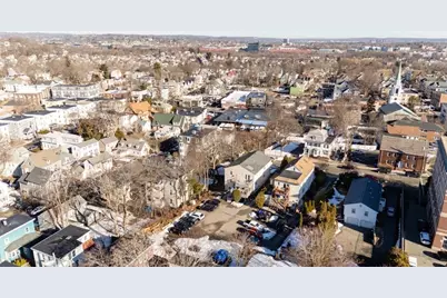 47-49 Dighton St, Boston, MA 02135 - Photo 29