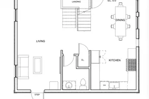 147 W 8th St, Boston, MA 02127 - Photo 25