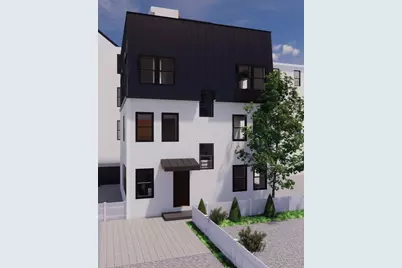 147 W 8th St, Boston, MA 02127 - Photo 25