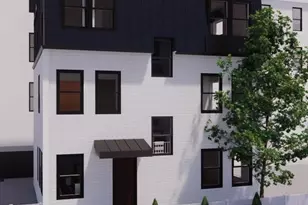 147 W 8th St, Boston, MA 02127 - Photo 25