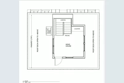 147 W 8th St, Boston, MA 02127 - Photo 29