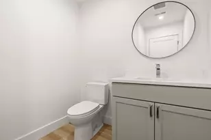 147 W 8th St, Boston, MA 02127 - Photo 5