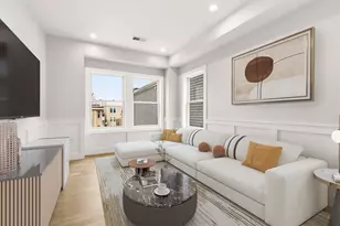 147 W 8th St, Boston, MA 02127 - Photo 19