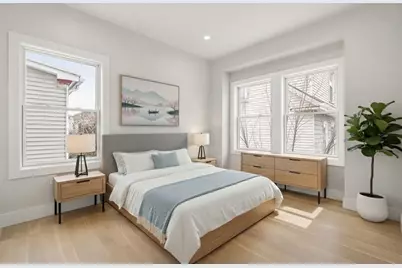 147 W 8th St, Boston, MA 02127 - Photo 15