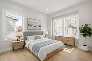 147 W 8th St, Boston, MA 02127 - Photo 15