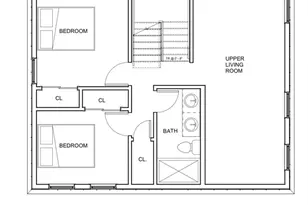 147 W 8th St, Boston, MA 02127 - Photo 27