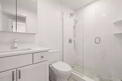 147 W 8th St, Boston, MA 02127 - Photo 17