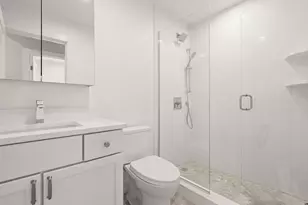 147 W 8th St, Boston, MA 02127 - Photo 17