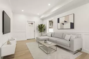 147 W 8th St, Boston, MA 02127 - Photo 3