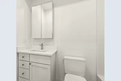 147 W 8th St, Boston, MA 02127 - Photo 11