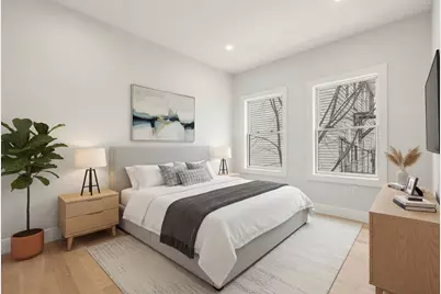 147 W 8th St, Boston, MA 02127 - Photo 7