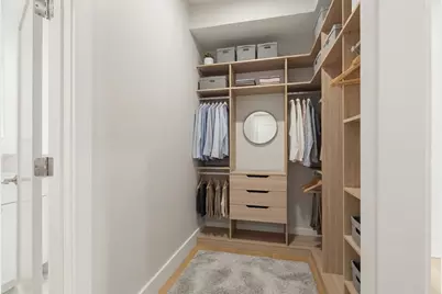 147 W 8th St, Boston, MA 02127 - Photo 9