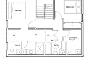 147 W 8th St, Boston, MA 02127 - Photo 27