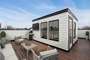 147 W 8th St, Boston, MA 02127 - Photo 23