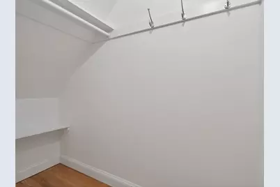 650 Dorchester Ave #1, Boston, MA 02127 - Photo 13