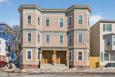 650 Dorchester Ave #1, Boston, MA 02127 - Photo 17