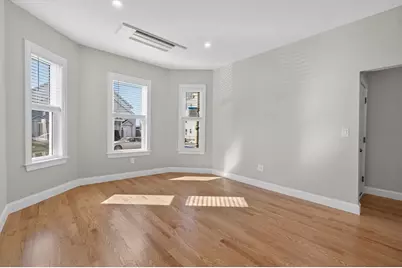 650 Dorchester Ave #1, Boston, MA 02127 - Photo 3