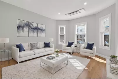 650 Dorchester Ave #1, Boston, MA 02127 - Photo 1