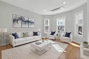 650 Dorchester Ave, Boston, MA 02127 - Photo 1