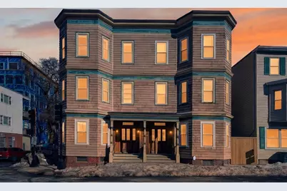 650 Dorchester Ave #1, Boston, MA 02127 - Photo 19