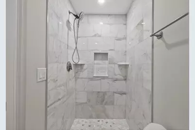 650 Dorchester Ave #1, Boston, MA 02127 - Photo 11