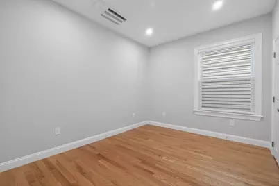 650 Dorchester Ave #1, Boston, MA 02127 - Photo 9