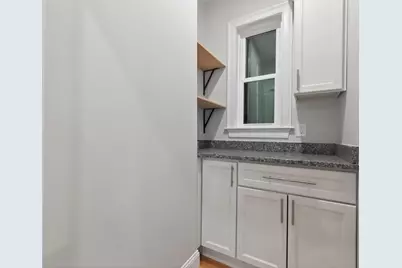 650 Dorchester Ave #1, Boston, MA 02127 - Photo 7