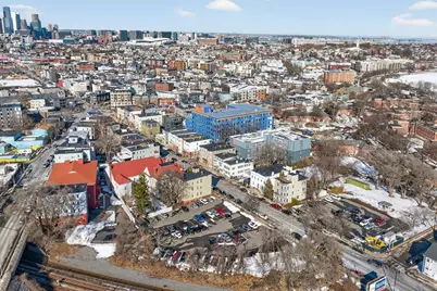 650 Dorchester Ave #1, Boston, MA 02127 - Photo 21