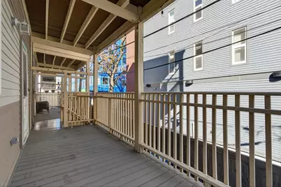 650 Dorchester Ave #1, Boston, MA 02127 - Photo 15