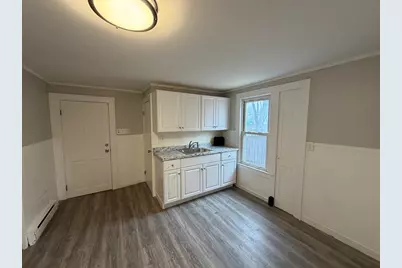 636 McKinstry Ave #1, Chicopee, MA 01020 - Photo 7