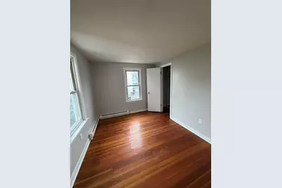636 McKinstry Ave #1, Chicopee, MA 01020 - Photo 3
