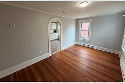 636 McKinstry Ave #1, Chicopee, MA 01020 - Photo 1