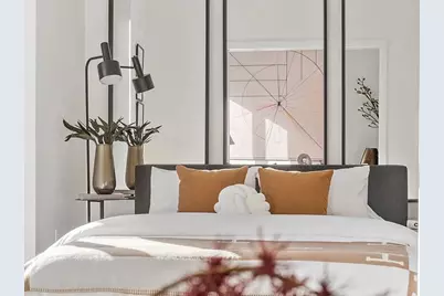 87 Oxford Street #404, Lynn, MA 01901 - Photo 23