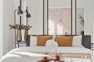 87 Oxford St, Lynn, MA 01901 - Photo 23