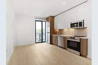 87 Oxford Street #404, Lynn, MA 01901 - Photo 25