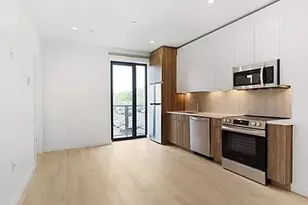 87 Oxford St, Lynn, MA 01901 - Photo 25