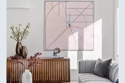 87 Oxford Street #404, Lynn, MA 01901 - Photo 19