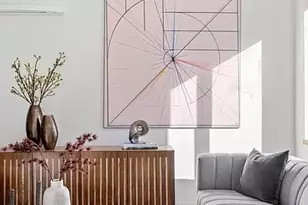 87 Oxford St, Lynn, MA 01901 - Photo 19