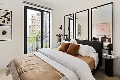 87 Oxford Street #404, Lynn, MA 01901 - Photo 3