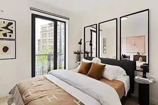 87 Oxford St, Lynn, MA 01901 - Photo 3