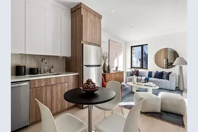 87 Oxford Street #404, Lynn, MA 01901 - Photo 15