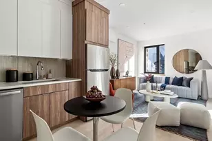 87 Oxford St, Lynn, MA 01901 - Photo 15