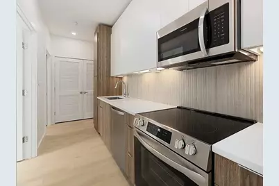 87 Oxford Street #404, Lynn, MA 01901 - Photo 27