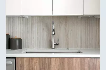 87 Oxford Street #404, Lynn, MA 01901 - Photo 17