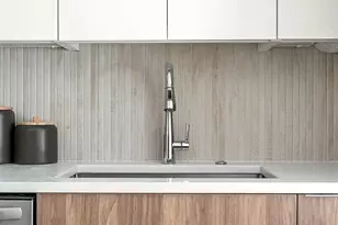 87 Oxford St, Lynn, MA 01901 - Photo 17