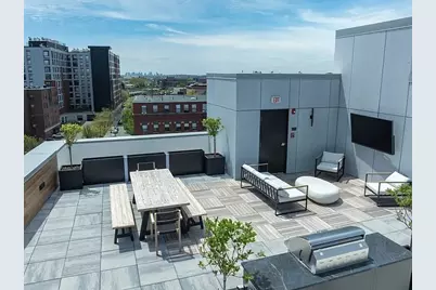 87 Oxford Street #404, Lynn, MA 01901 - Photo 35