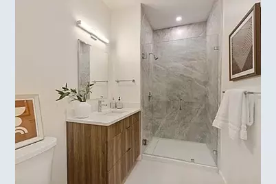 87 Oxford Street #404, Lynn, MA 01901 - Photo 31