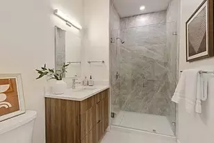 87 Oxford St, Lynn, MA 01901 - Photo 31