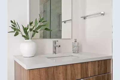 87 Oxford Street #404, Lynn, MA 01901 - Photo 9